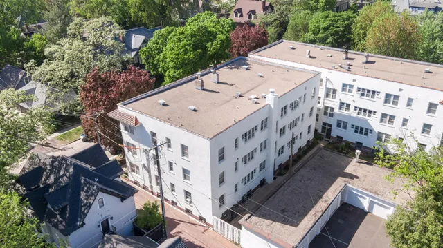 $499,900 | 56 Arundel Street, Unit 10, St. Paul, MN 55102