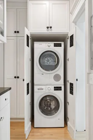 $499,900 | 56 Arundel Street, Unit 10, St. Paul, MN 55102