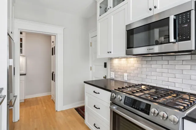 $499,900 | 56 Arundel Street, Unit 10, St. Paul, MN 55102