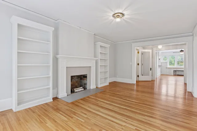 $499,900 | 56 Arundel Street, Unit 10, St. Paul, MN 55102