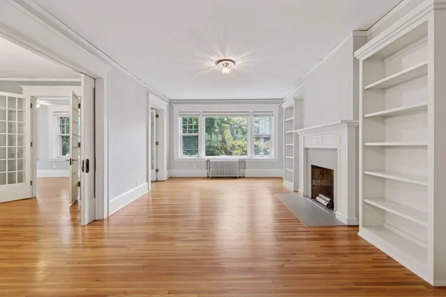 $499,900 | 56 Arundel Street, Unit 10, St. Paul, MN 55102