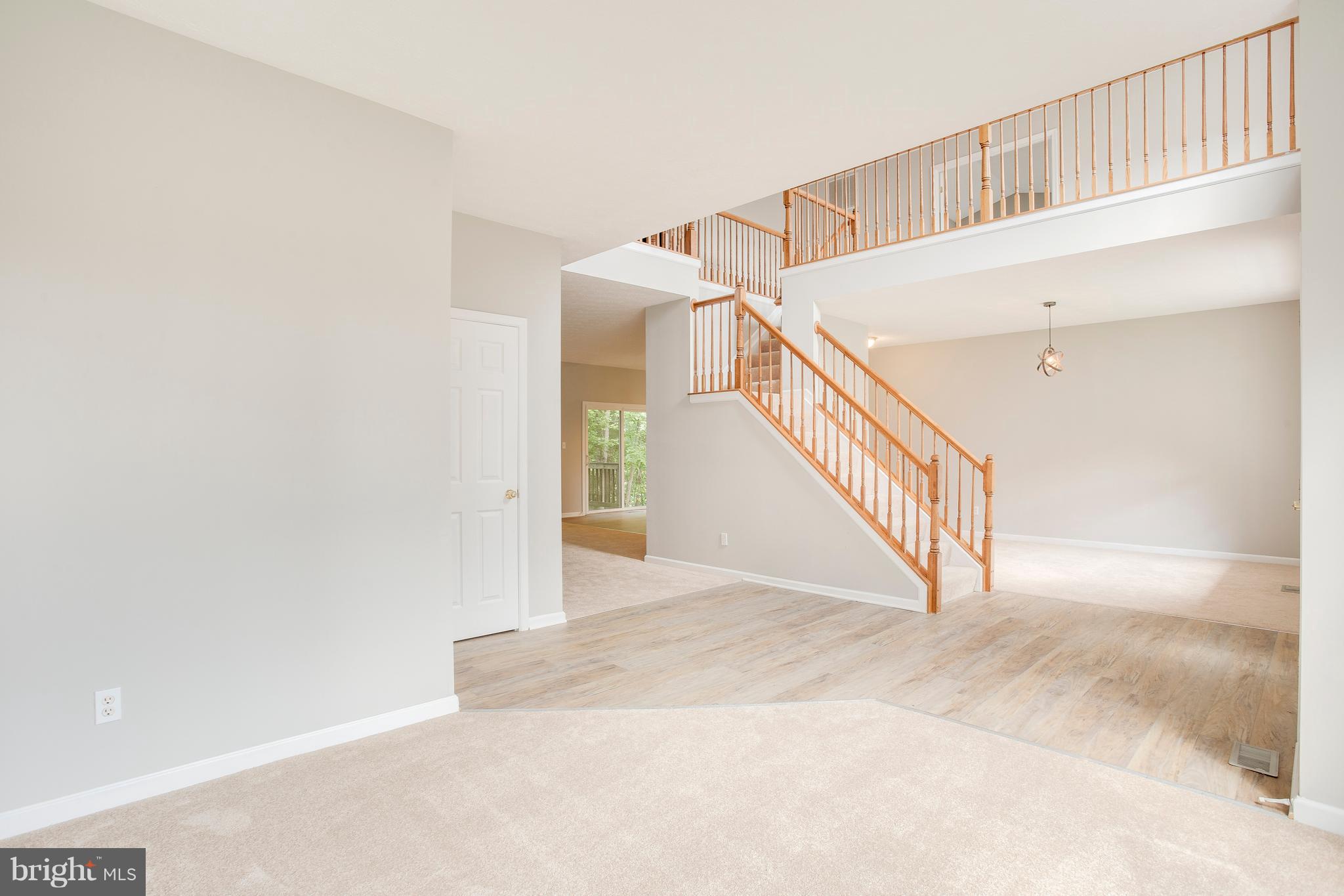 134 Patton Way Elkton, MD 21921 - Photo 12 of 25 Living Room