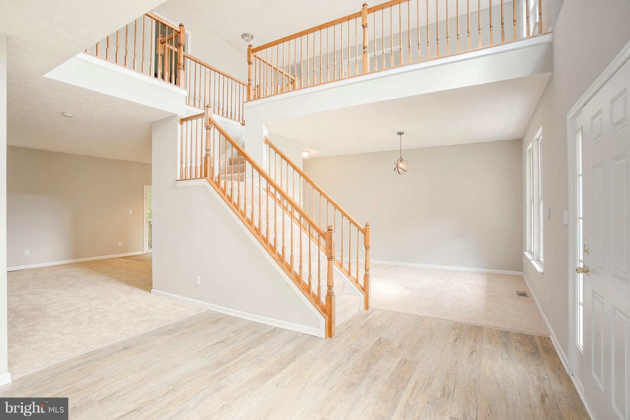134 Patton Way Elkton, MD 21921 - Photo 13 of 25 Interior (General)