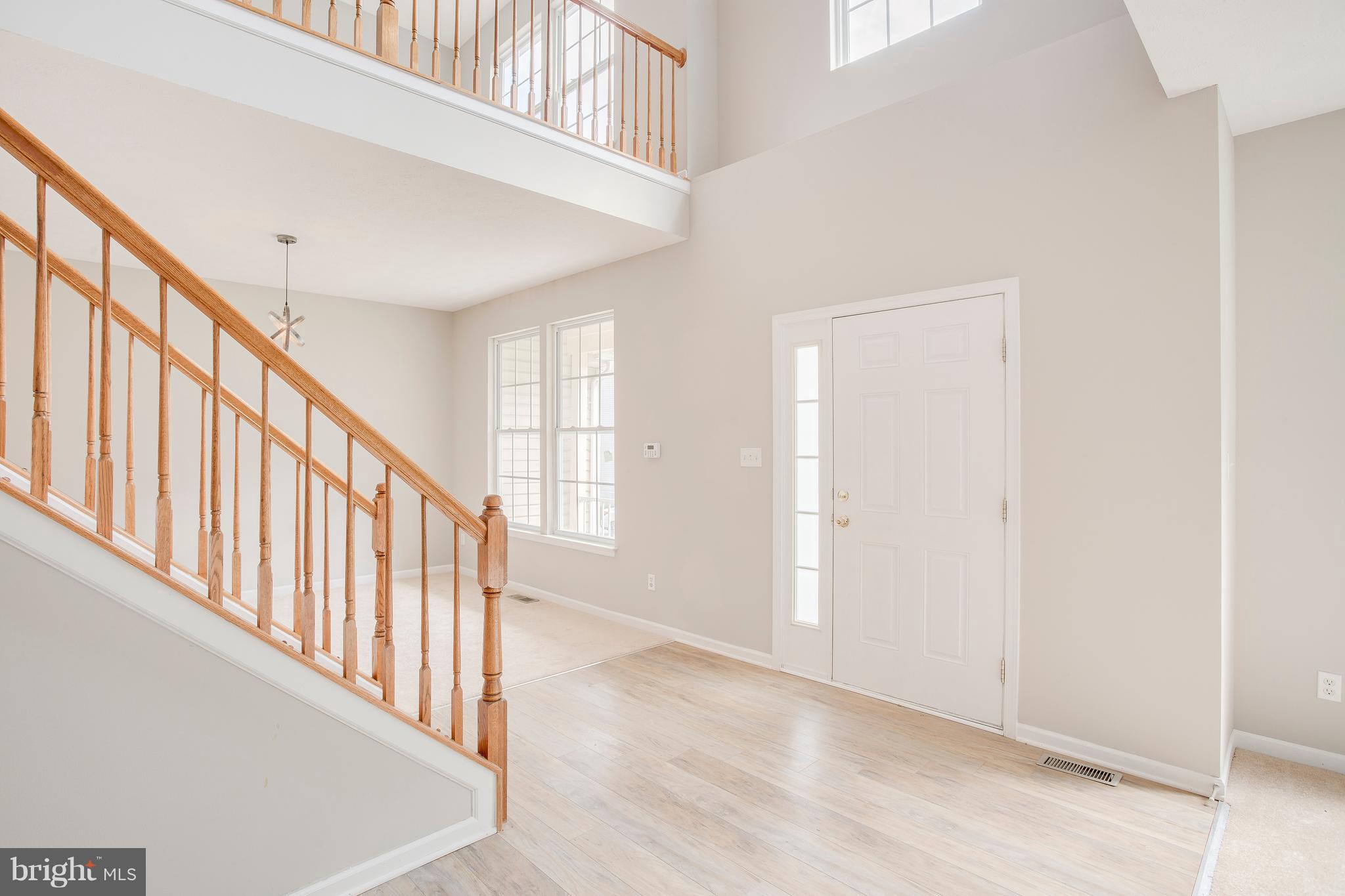 134 Patton Way Elkton, MD 21921 - Photo 14 of 25 Interior (General)