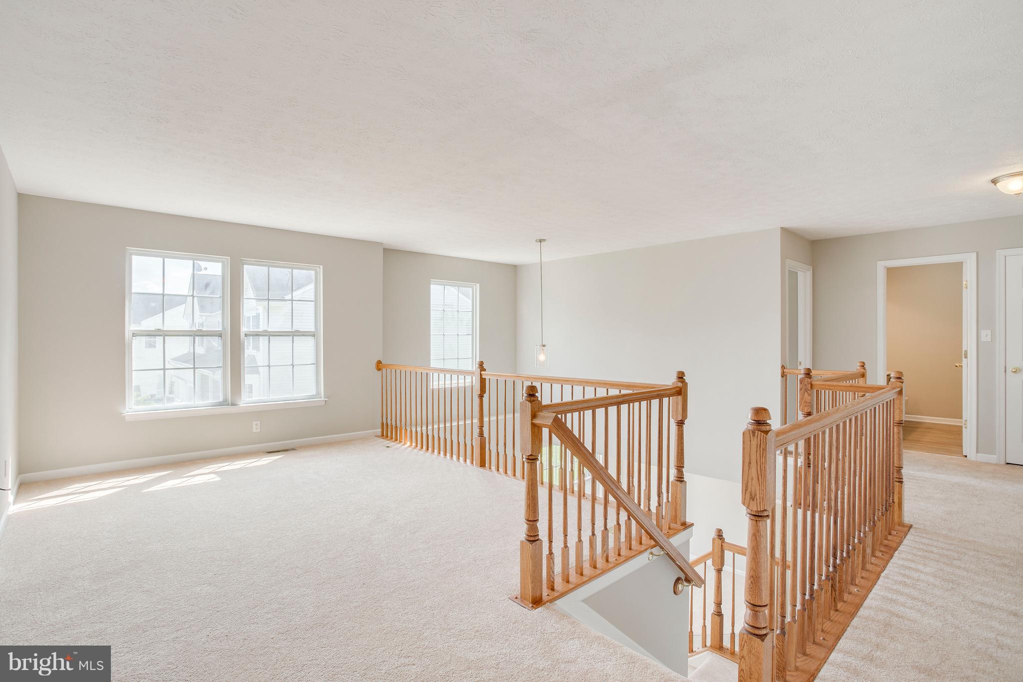 134 Patton Way Elkton, MD 21921 - Photo 15 of 25 Interior (General)