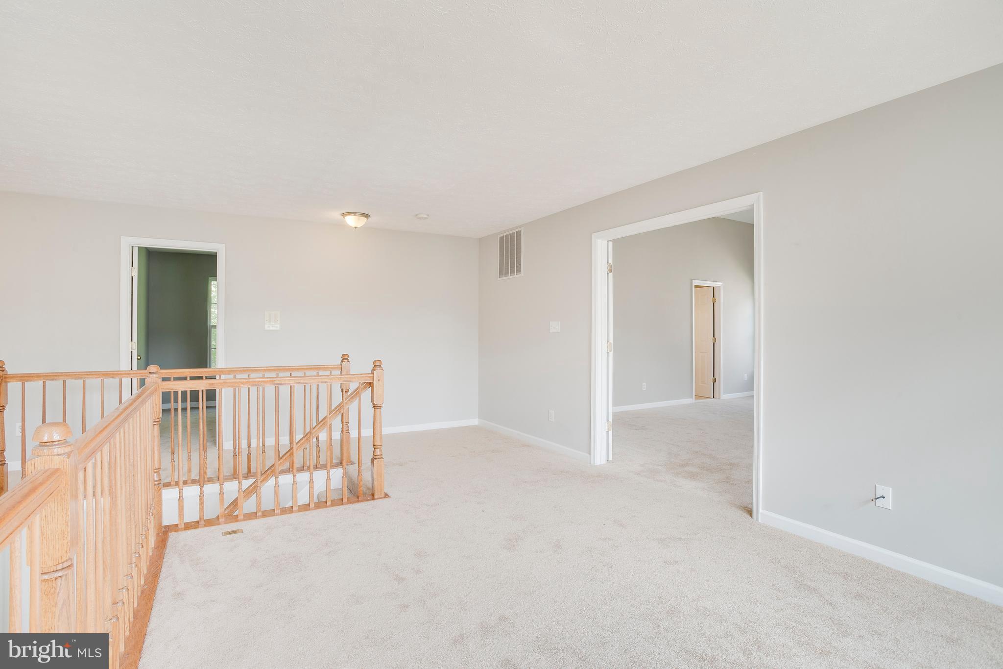 134 Patton Way Elkton, MD 21921 - Photo 16 of 25 Interior (General)
