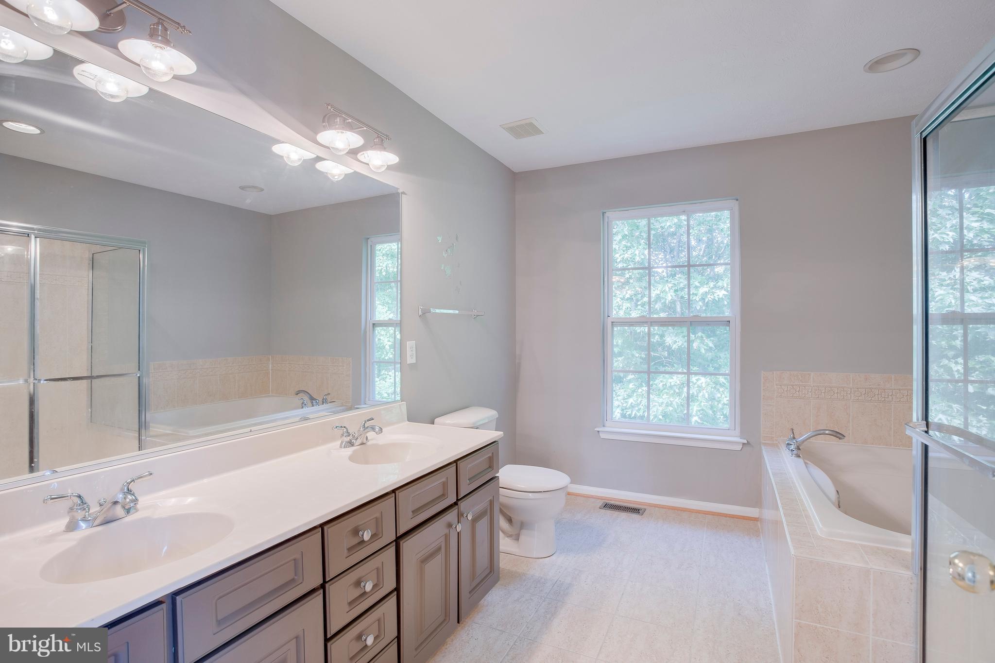 134 Patton Way Elkton, MD 21921 - Photo 18 of 25 Bath