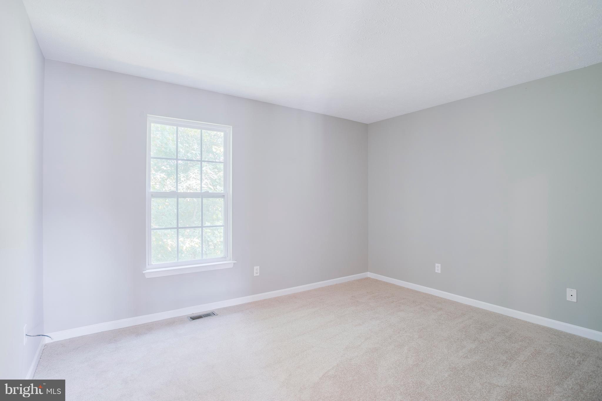 134 Patton Way Elkton, MD 21921 - Photo 19 of 25 Bedroom