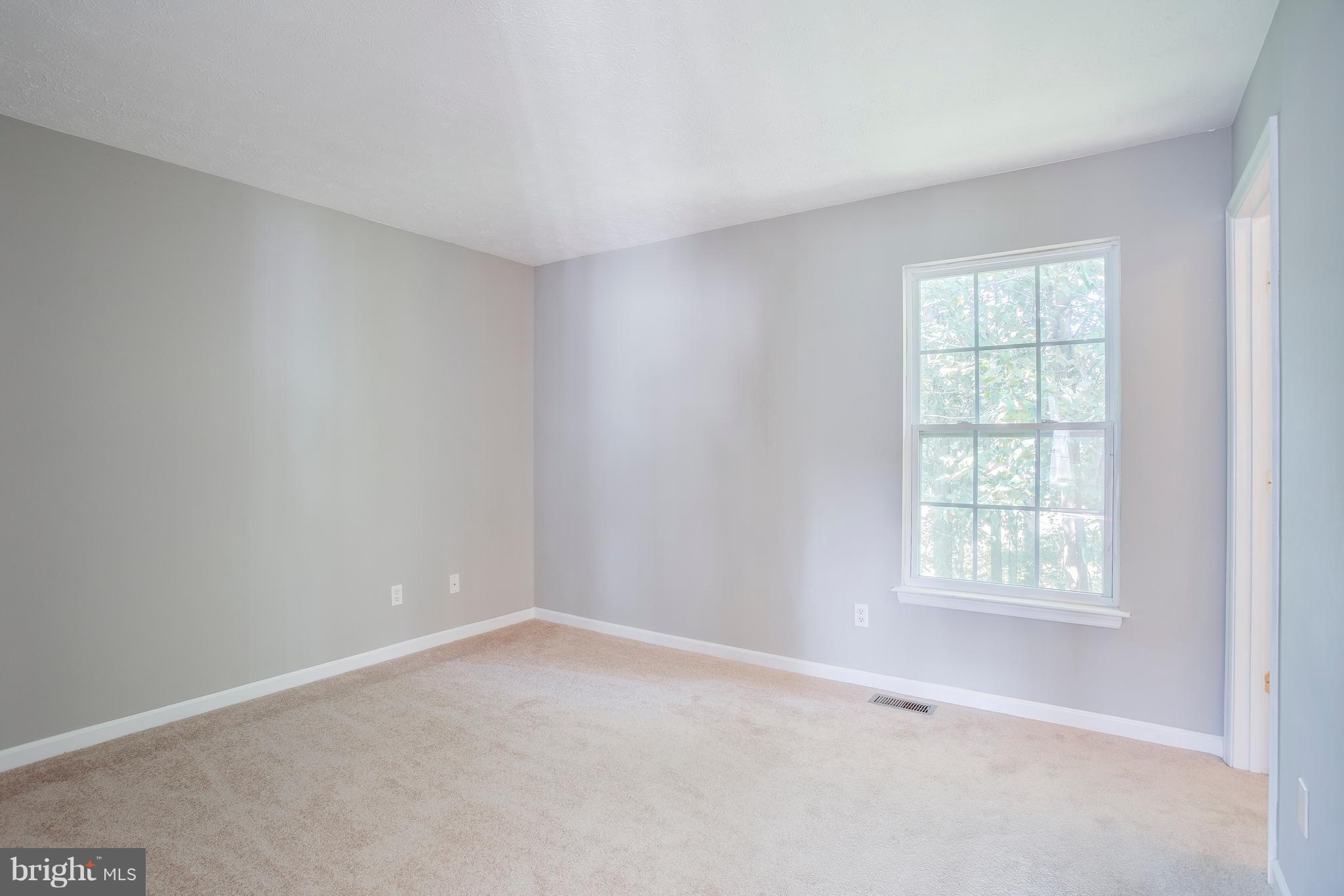 134 Patton Way Elkton, MD 21921 - Photo 20 of 25 Bedroom