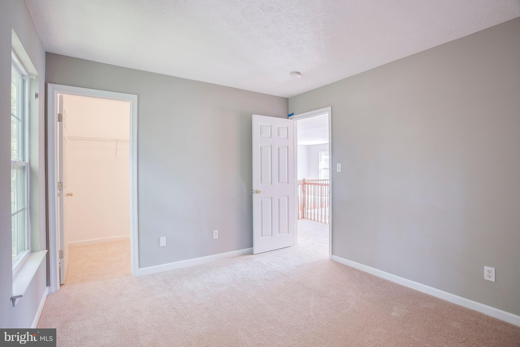 134 Patton Way Elkton, MD 21921 - Photo 21 of 25 Bedroom