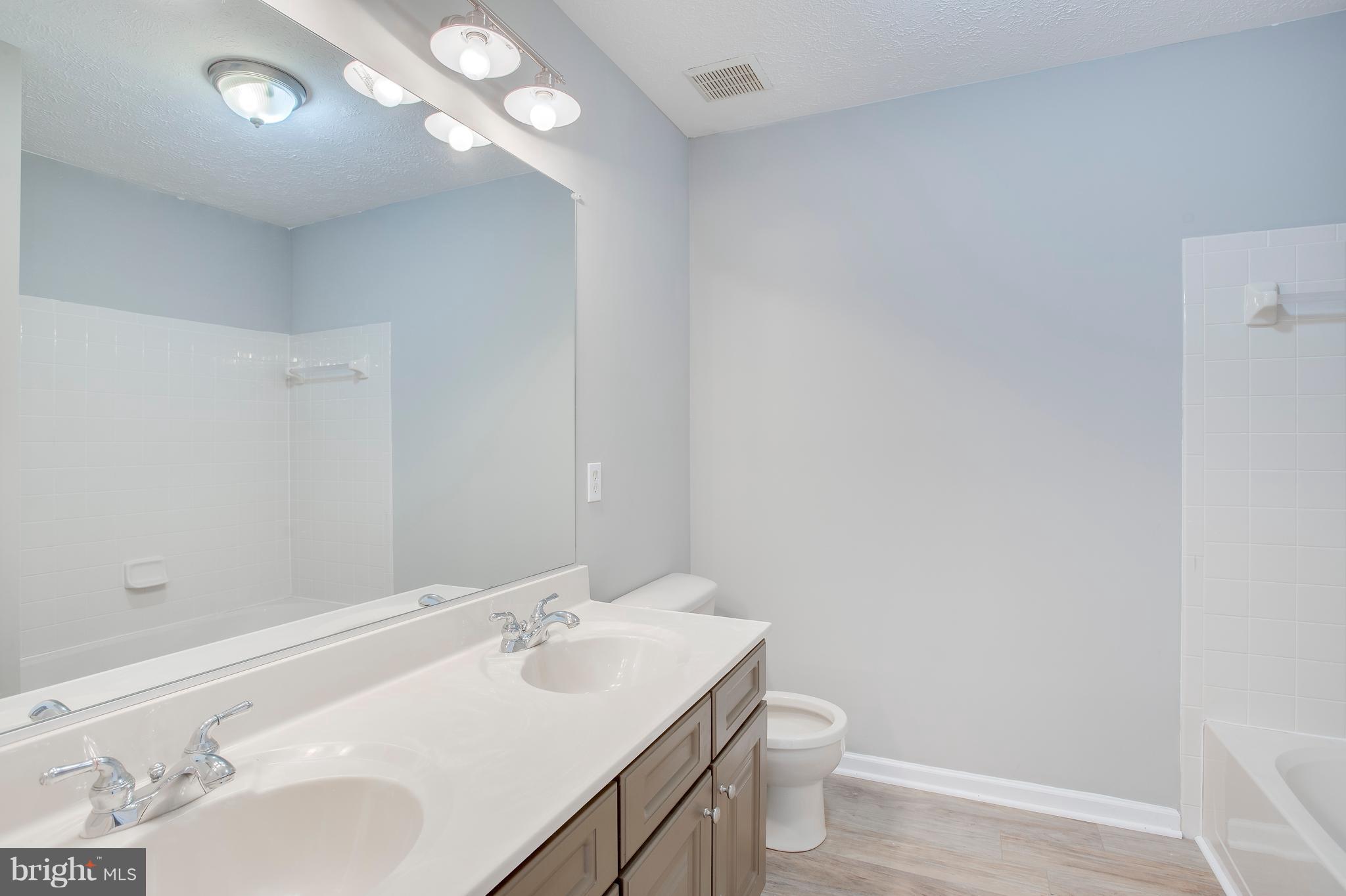 134 Patton Way Elkton, MD 21921 - Photo 22 of 25 Bath