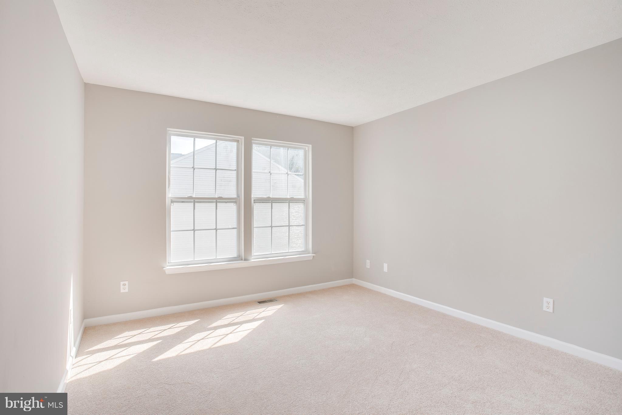 134 Patton Way Elkton, MD 21921 - Photo 23 of 25 Bedroom