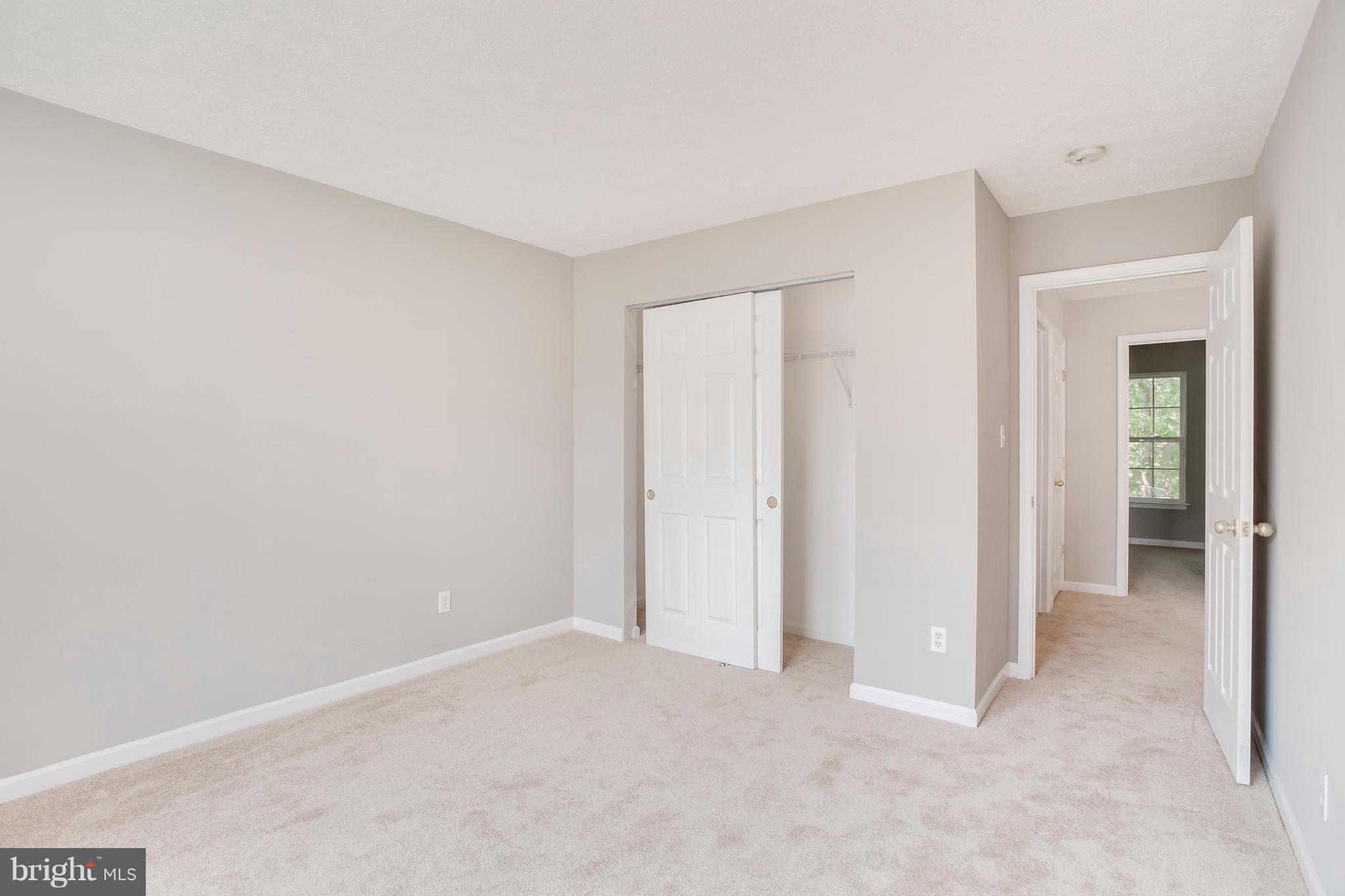 134 Patton Way Elkton, MD 21921 - Photo 24 of 25 Bedroom