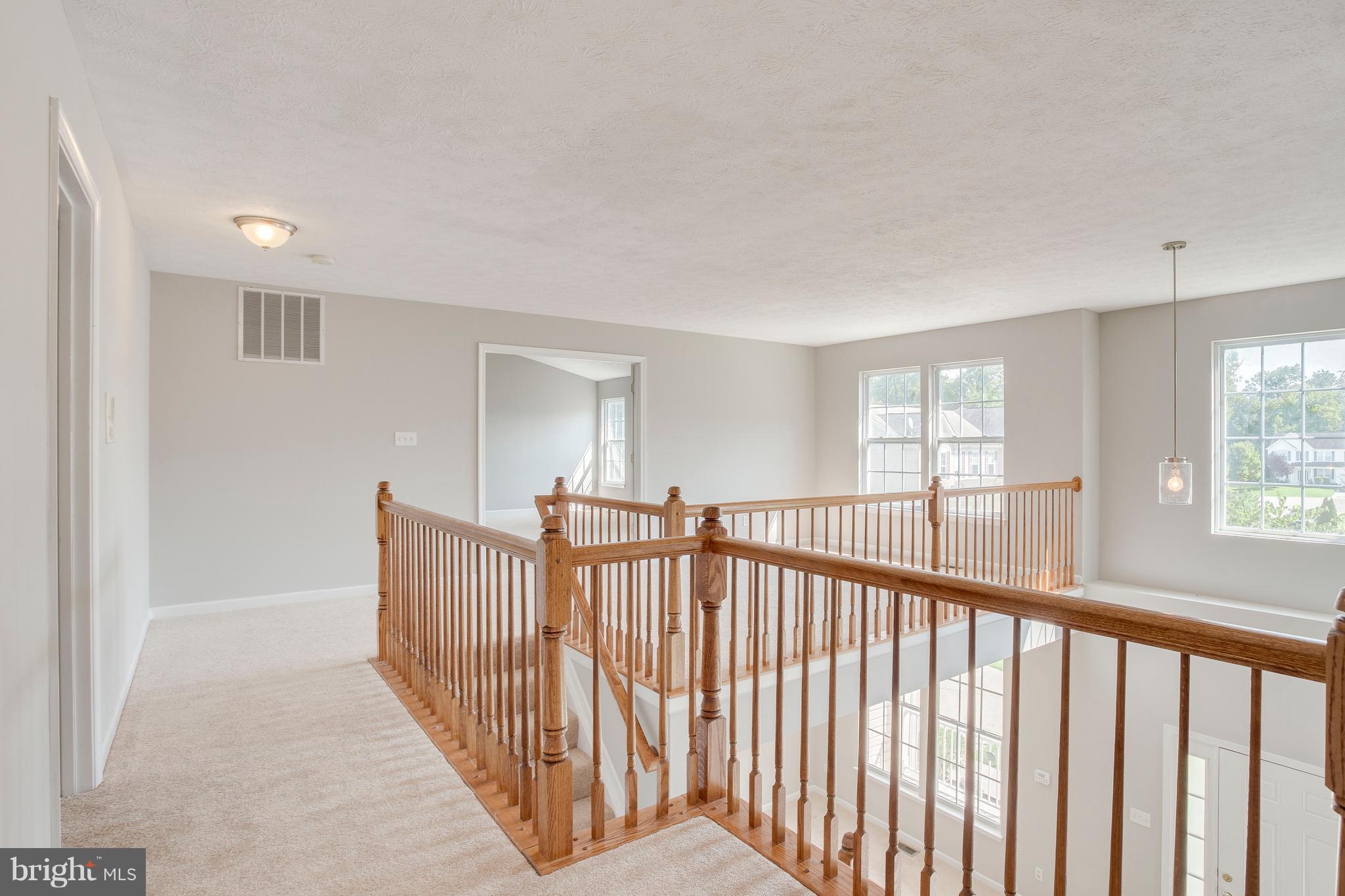 134 Patton Way Elkton, MD 21921 - Photo 25 of 25 Interior (General)