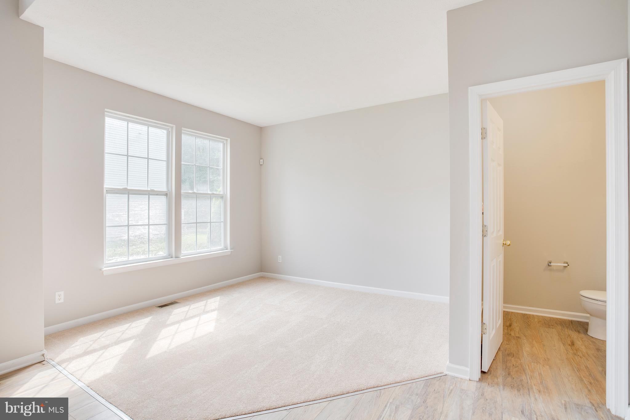 134 Patton Way Elkton, MD 21921 - Photo 9 of 25 Living Room