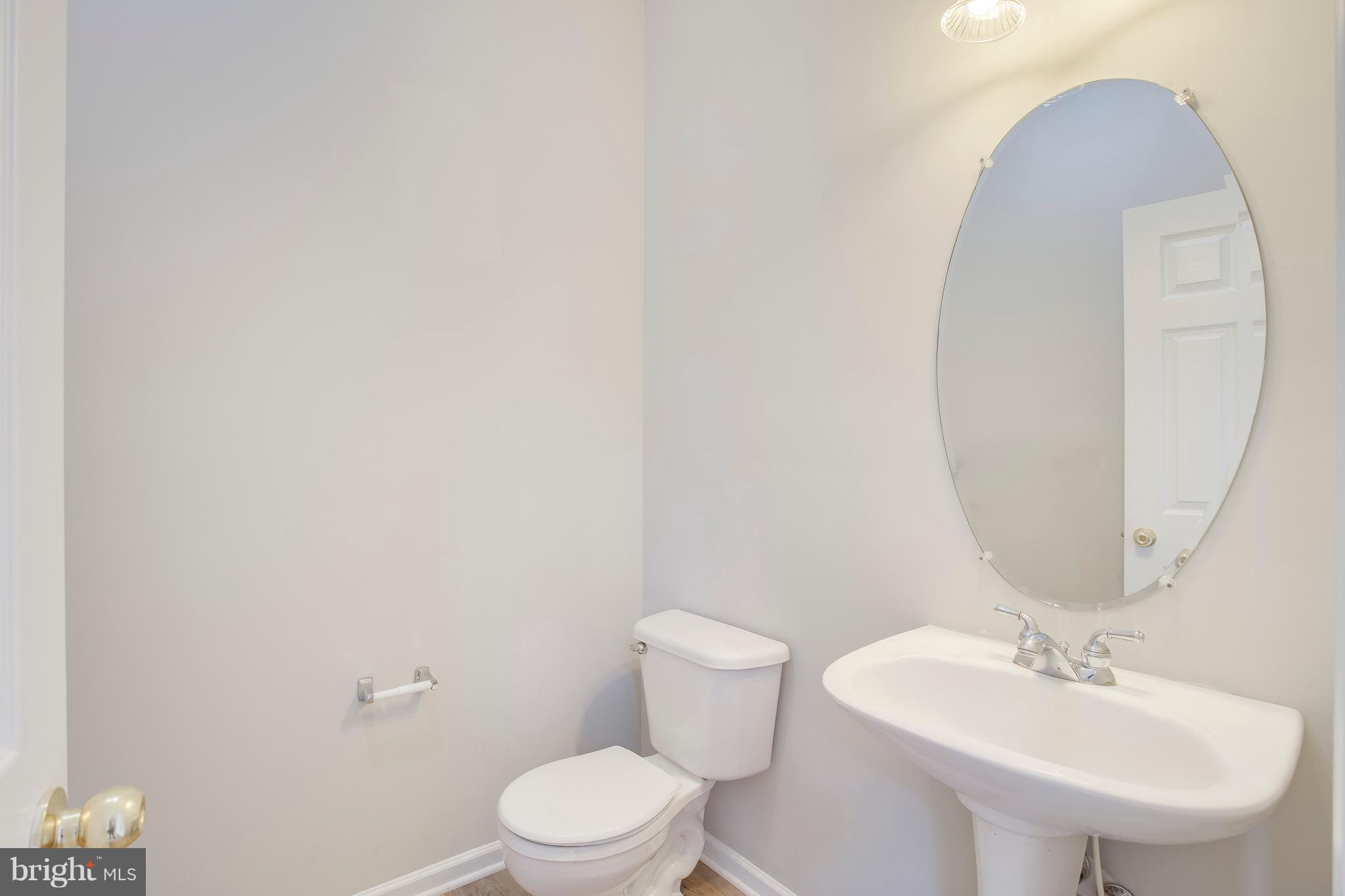134 Patton Way Elkton, MD 21921 - Photo 10 of 25 Bath