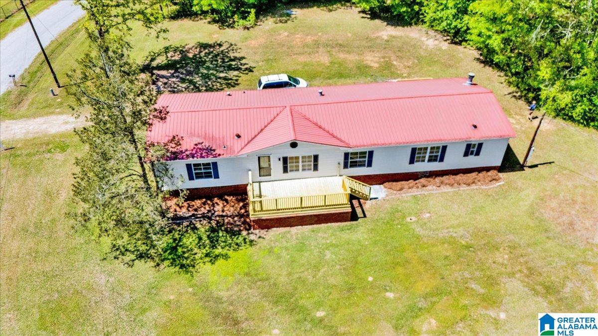 3955 River Ranch Road Ragland, AL 35131 - Photo 32 of 37