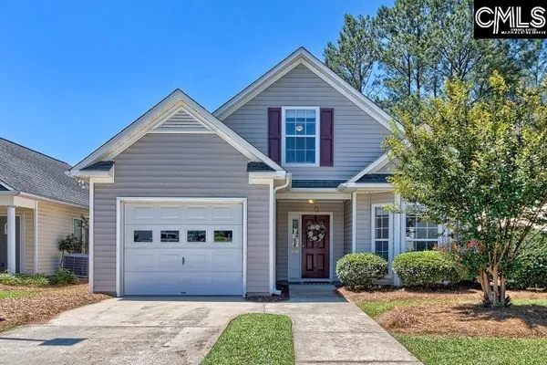 $249,000 | 202 Garden Arbor Court, Lexington, SC 29072
