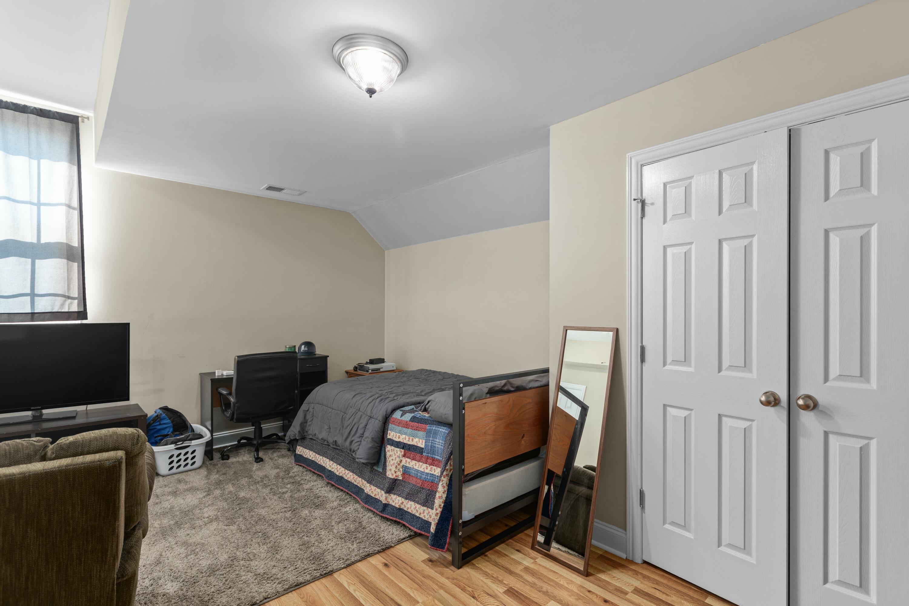 767 Flint Ridge Versailles, KY 40383 - Photo 24 of 37 tempImageMAslvl