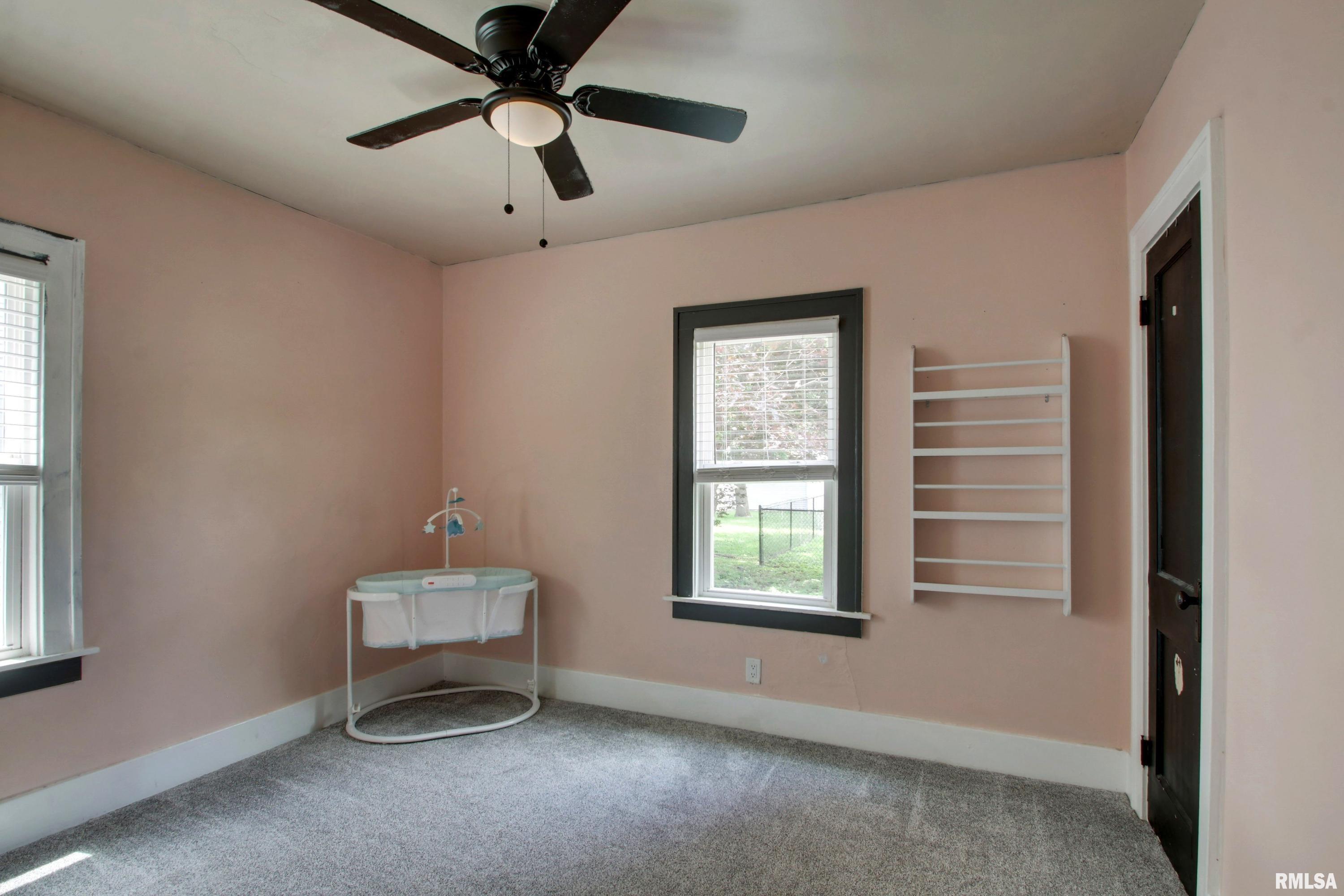 1300 South 24th Street Quincy, IL 62301 - Photo 13 of 24