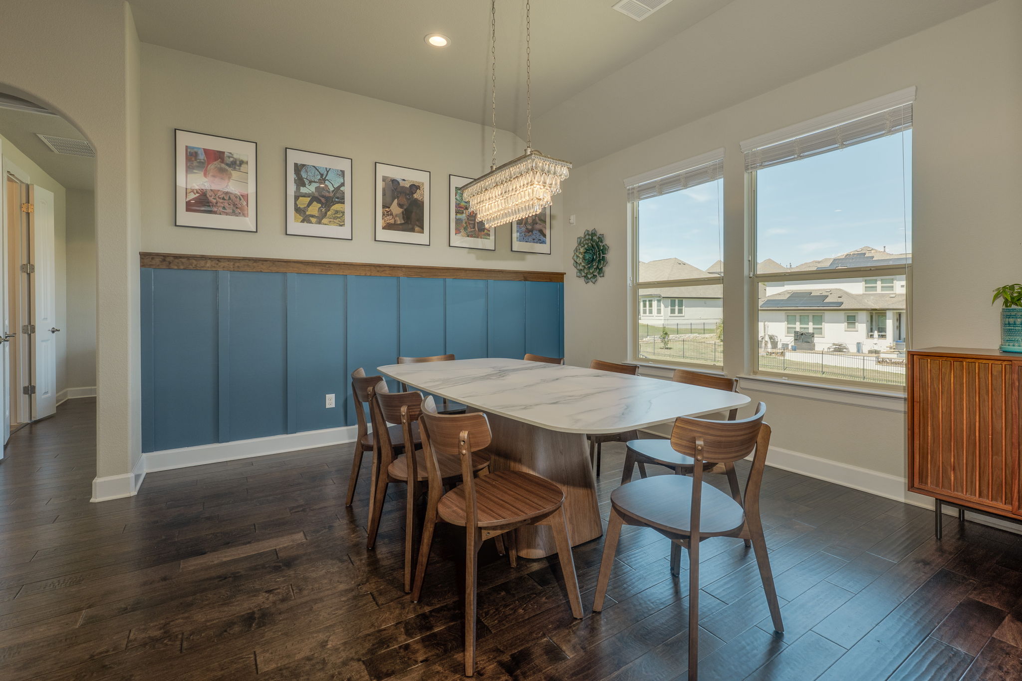 3300 Venezia View Leander, TX 78641 - Photo 10 of 33