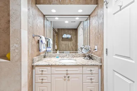 $1,699,000 | 4832 Westwinds Drive, Unit 4832, Miramar Beach, FL 32550