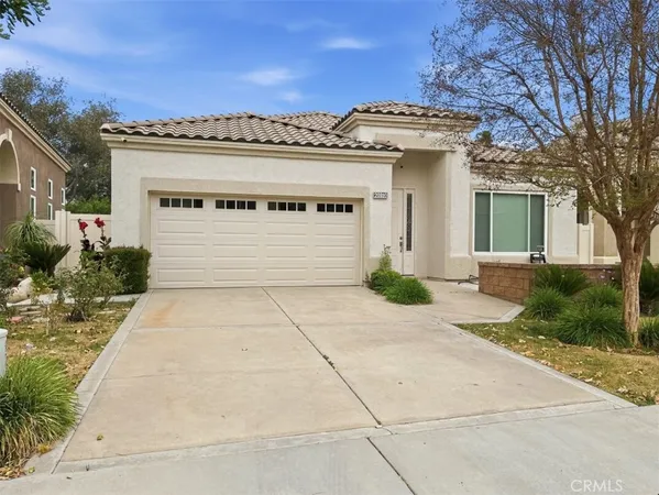 $749,000 | 22810 Mountain Ash Circle, Corona, CA 92883
