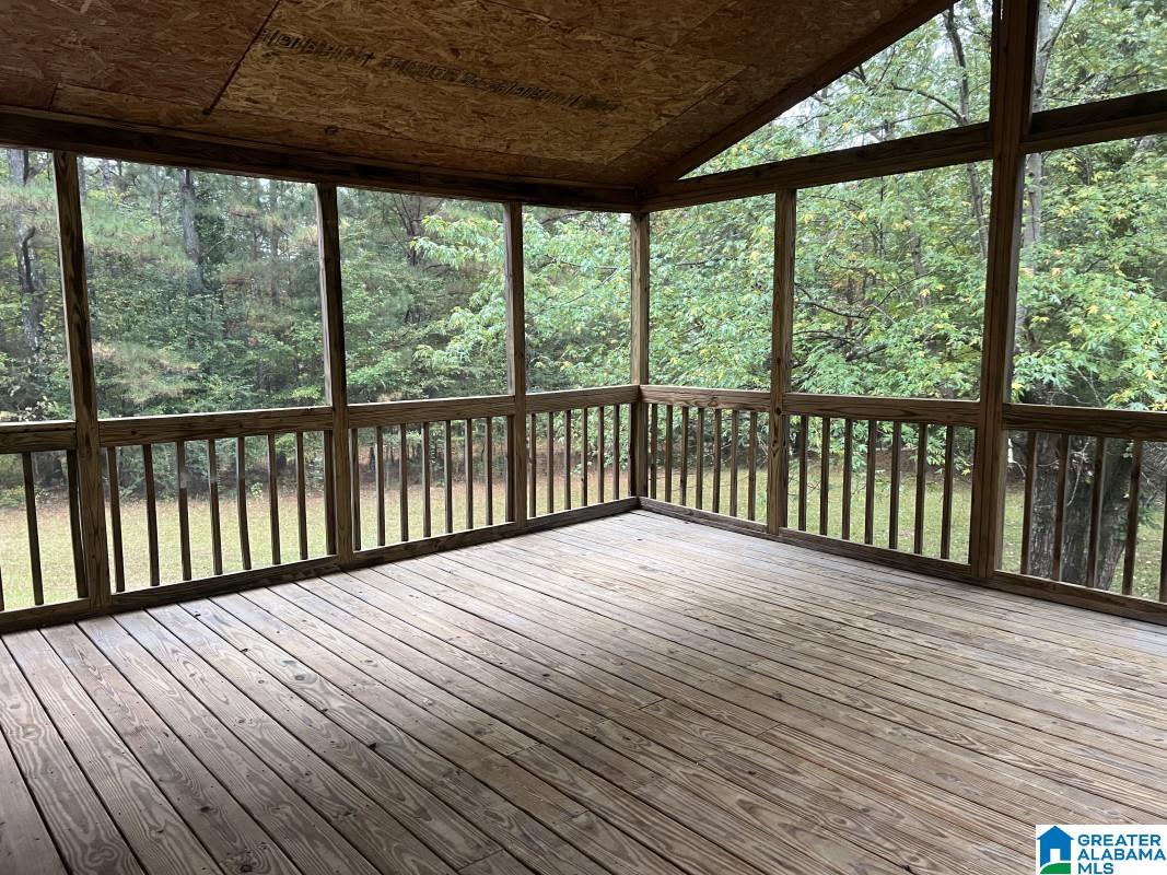 2671 Mountain View Road Odenville, AL 35120 - Photo 5 of 12