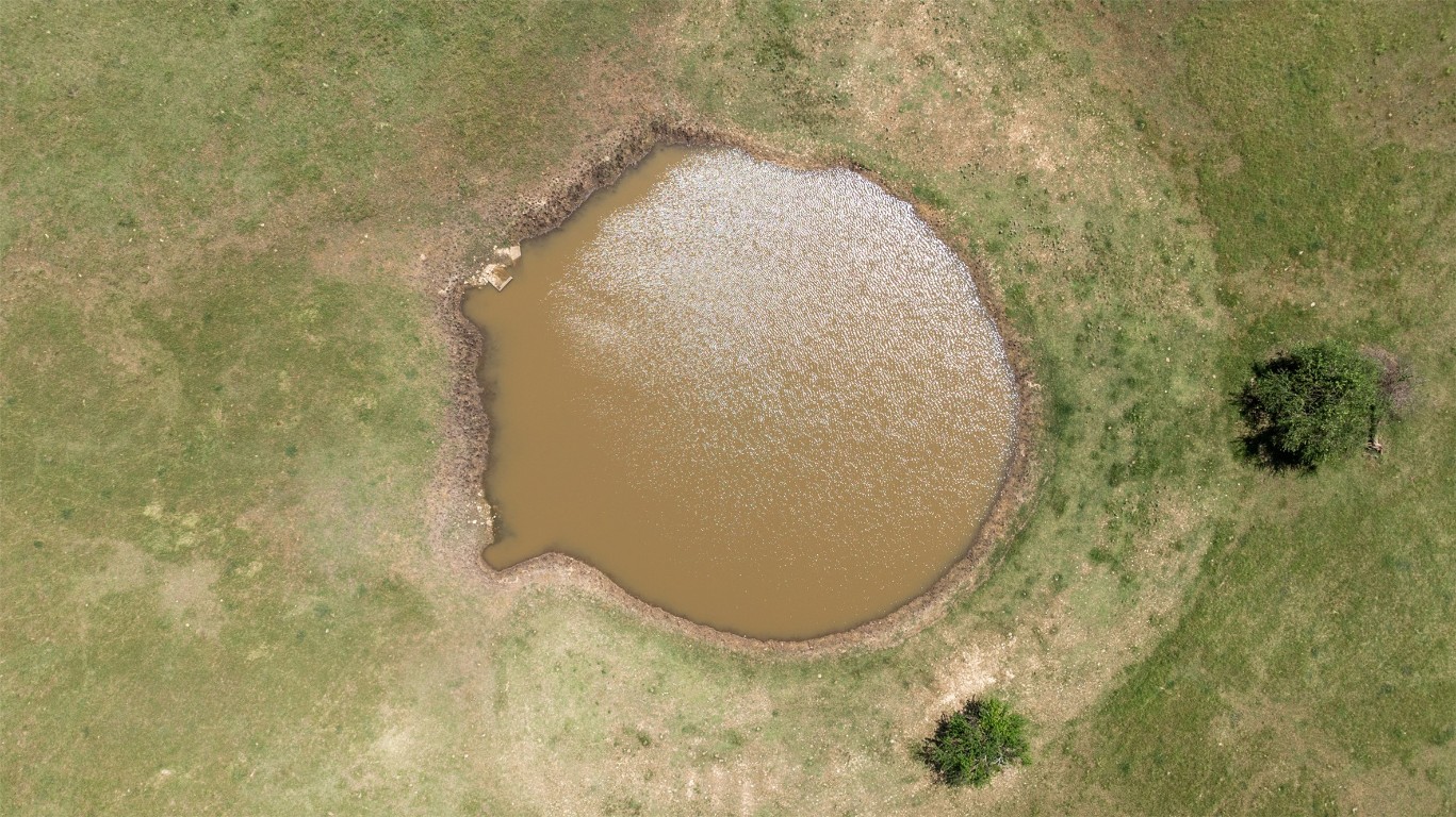 17-acres Smith Dairy Road Belton, TX 76513 - Photo 15 of 28 a view of a fireplace in a bathroom