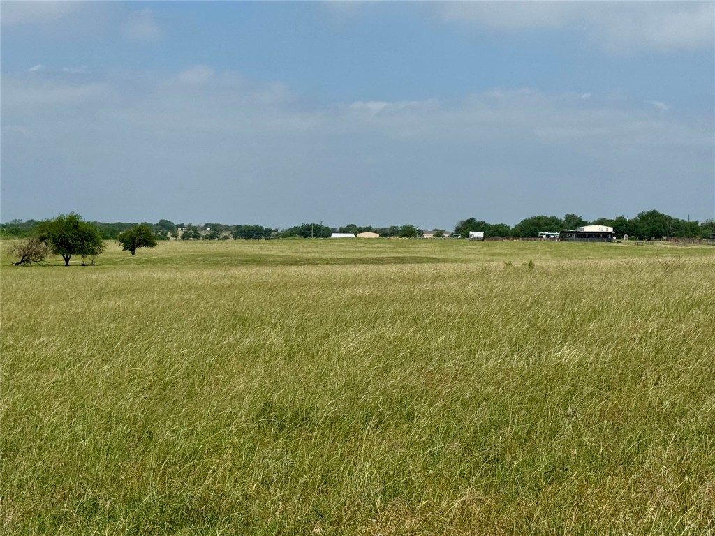 17-acres Smith Dairy Road Belton, TX 76513 - Photo 21 of 28 a view of an ocean and city