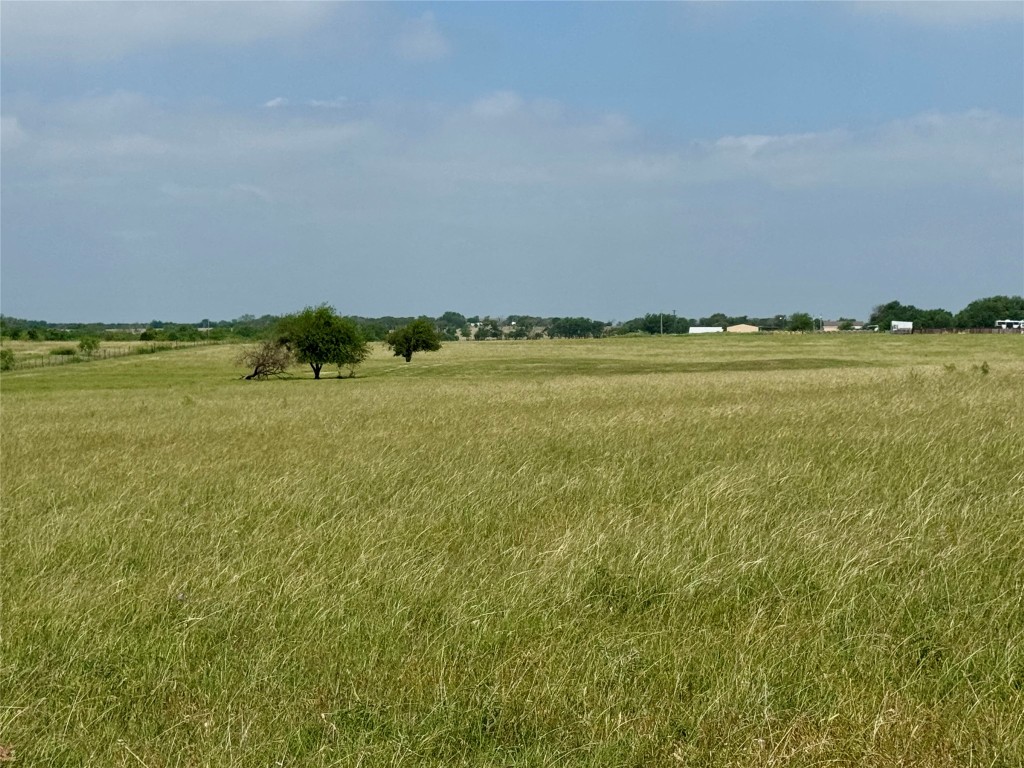 17-acres Smith Dairy Road Belton, TX 76513 - Photo 22 of 28 a view of an ocean and yard