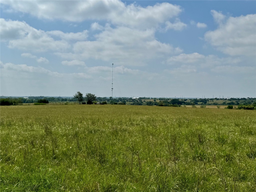 17-acres Smith Dairy Road Belton, TX 76513 - Photo 25 of 28 a view of a lake and mountain