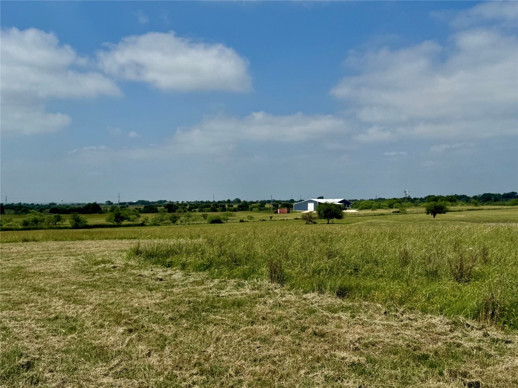 17-acres Smith Dairy Road Belton, TX 76513 - Photo 27 of 28 a view of a lake view