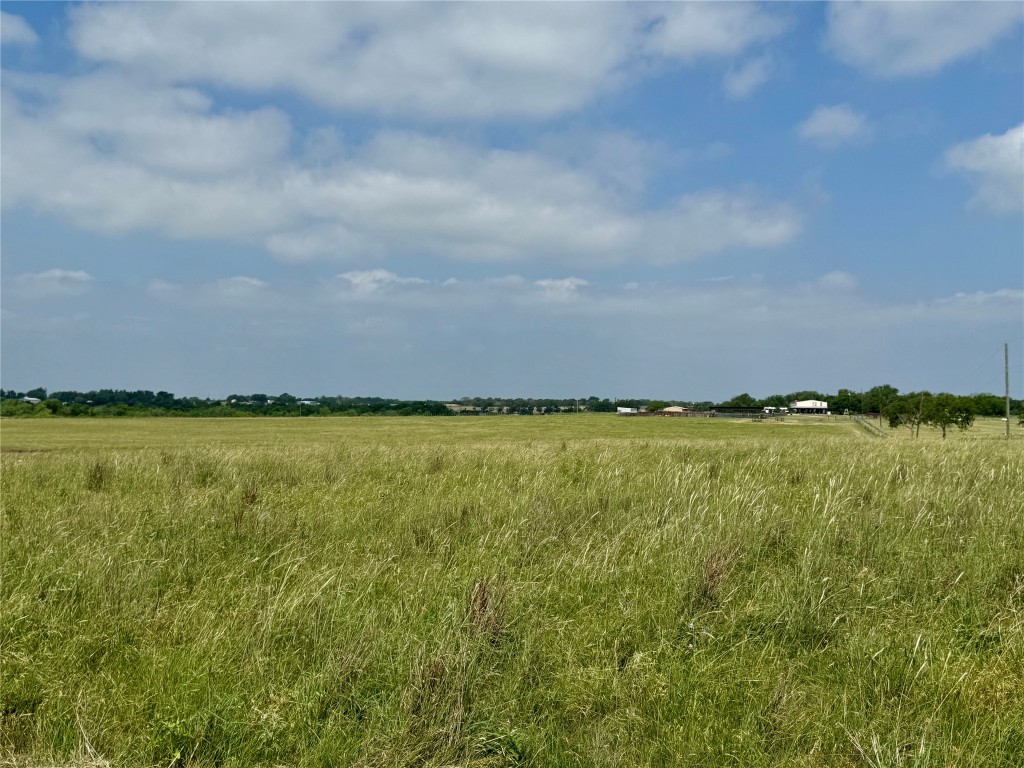 17-acres Smith Dairy Road Belton, TX 76513 - Photo 28 of 28 a view of an ocean and beach