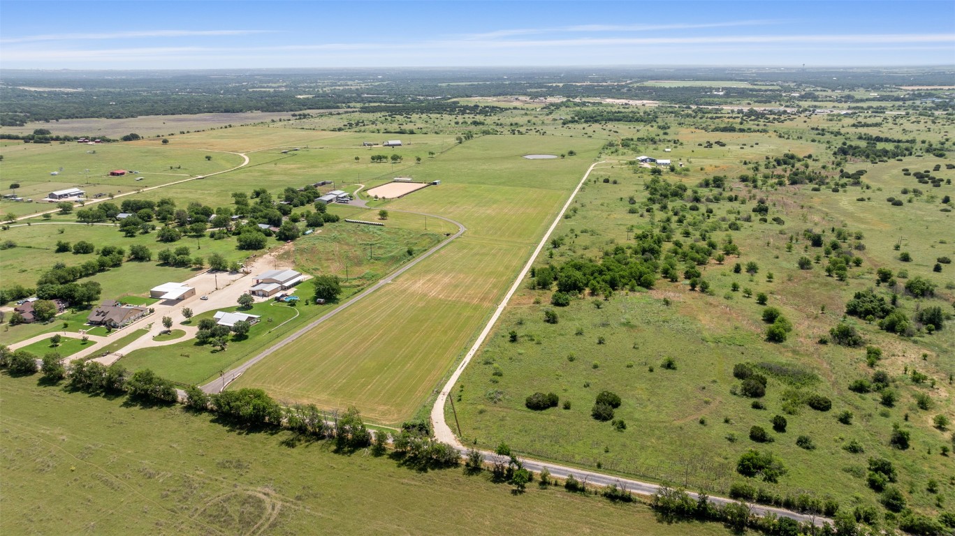 17-acres Smith Dairy Road Belton, TX 76513 - Photo 7 of 28 a view of a city
