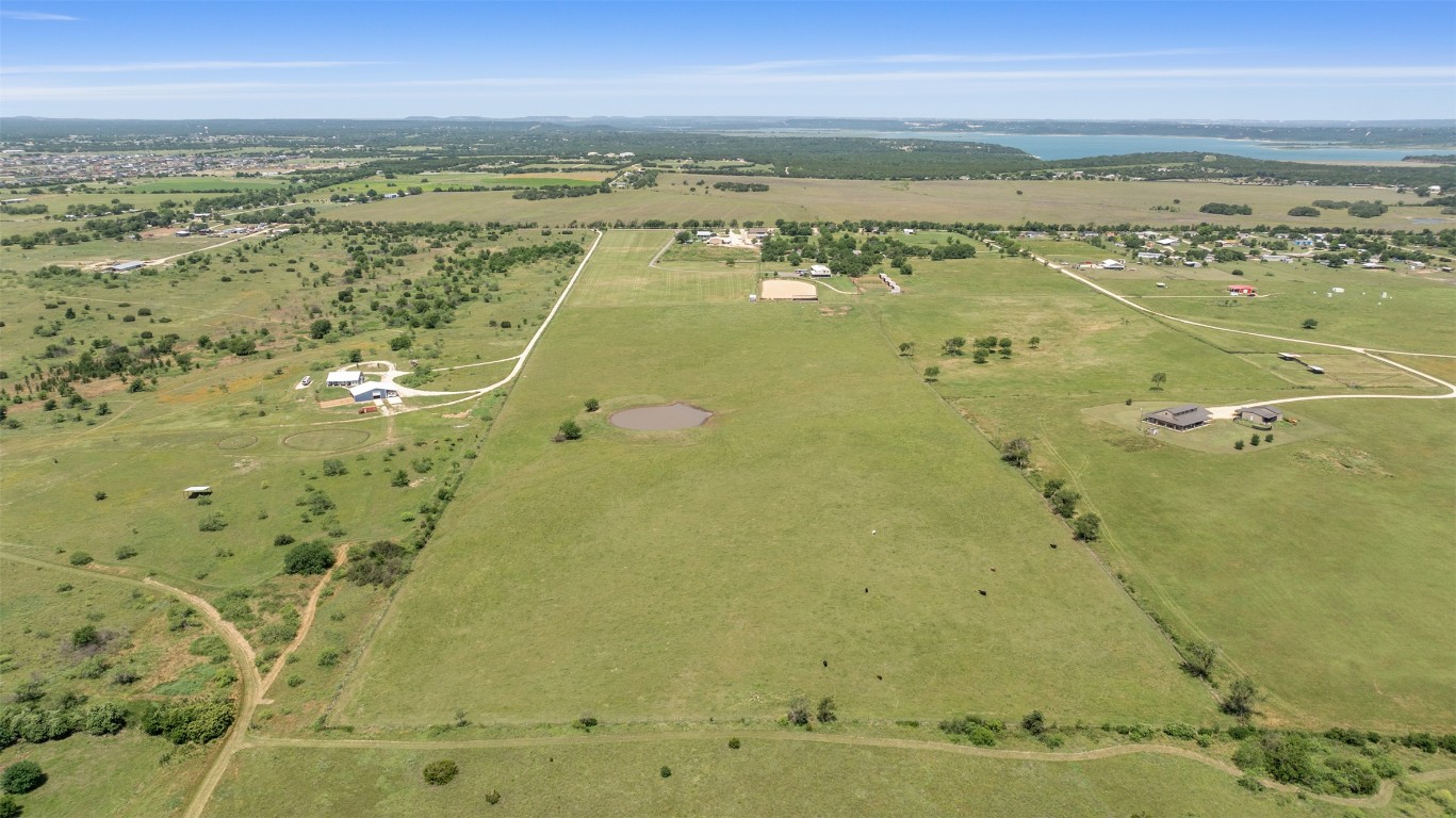 17-acres Smith Dairy Road Belton, TX 76513 - Photo 8 of 28 a view of an ocean
