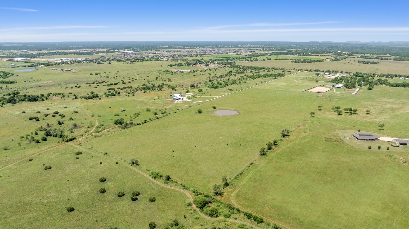 17-acres Smith Dairy Road Belton, TX 76513 - Photo 10 of 28 a view of an ocean