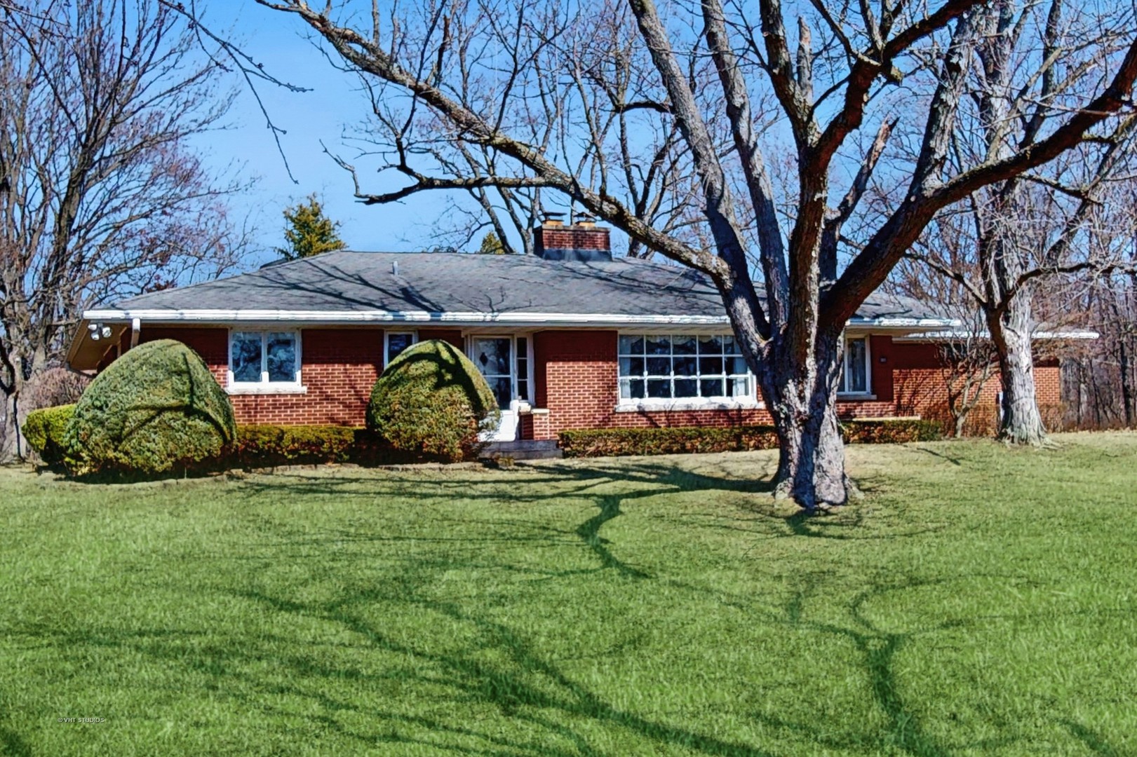 505 Willow Road New Lenox, IL 60451 - Photo 1 of 29 Gallery Image 1