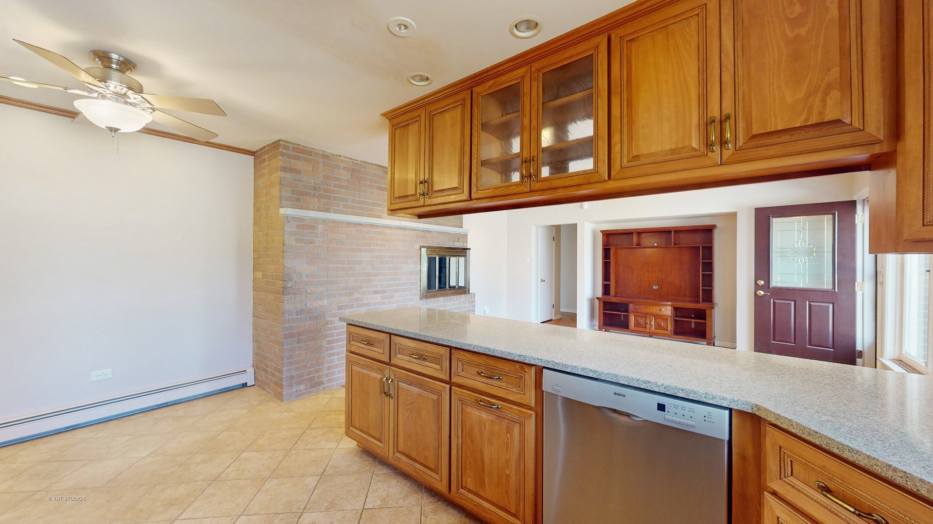 505 Willow Road New Lenox, IL 60451 - Photo 12 of 29 Gallery Image 12