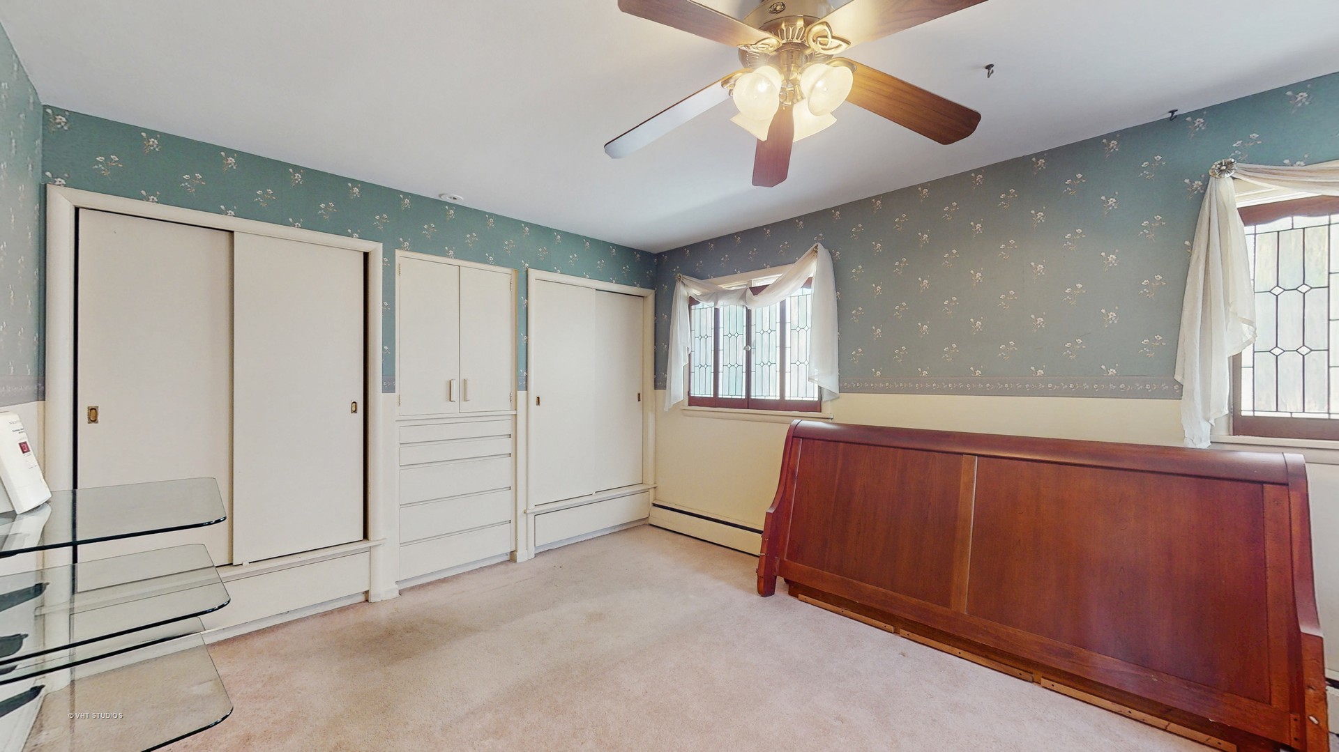 505 Willow Road New Lenox, IL 60451 - Photo 13 of 29 Gallery Image 13