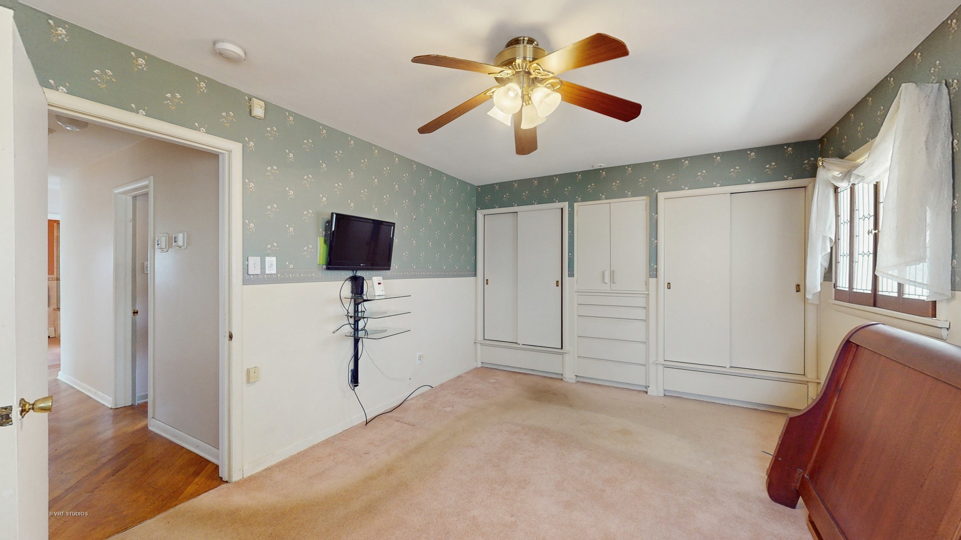 505 Willow Road New Lenox, IL 60451 - Photo 14 of 29 Gallery Image 14