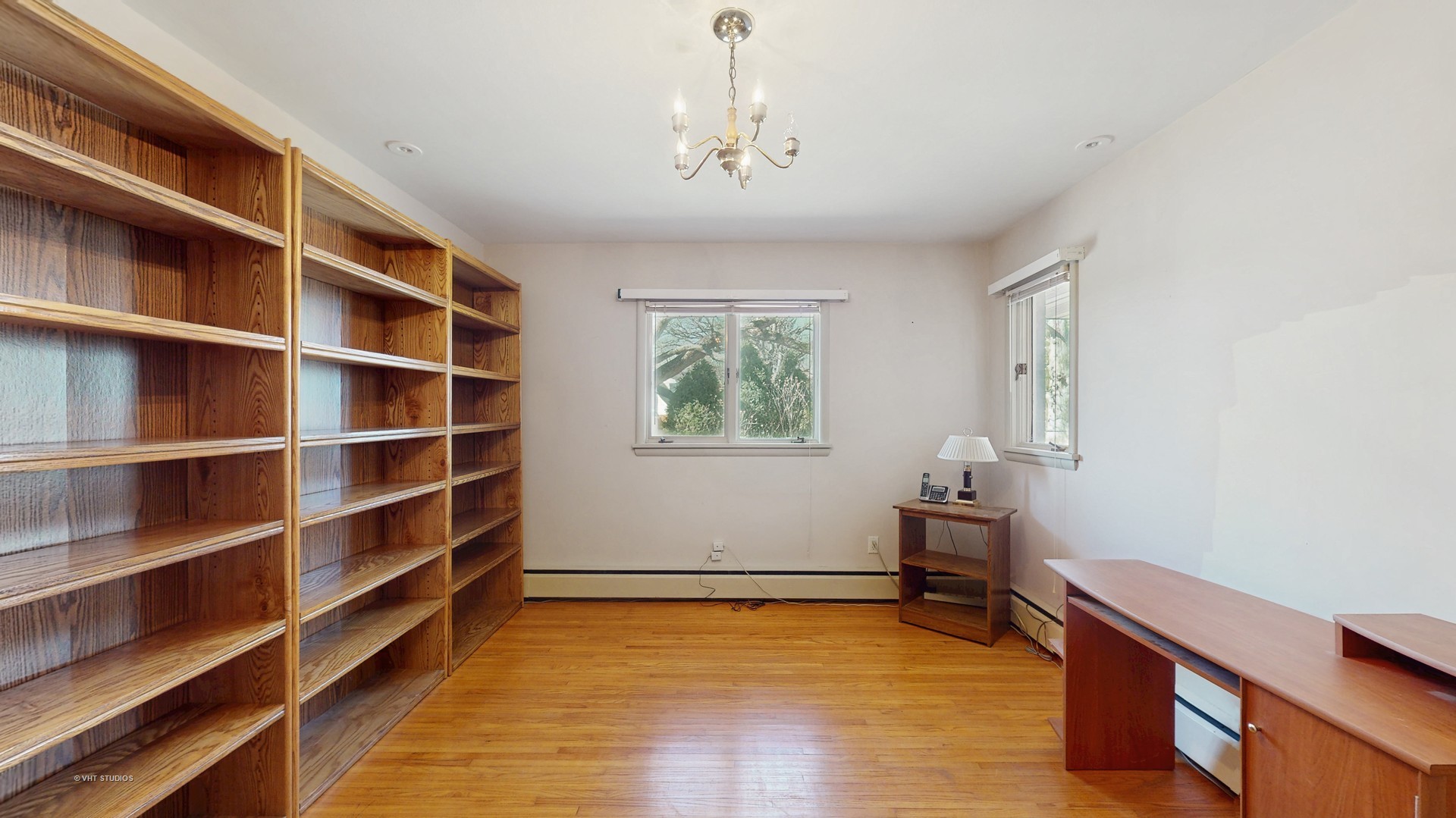 505 Willow Road New Lenox, IL 60451 - Photo 16 of 29 Gallery Image 16