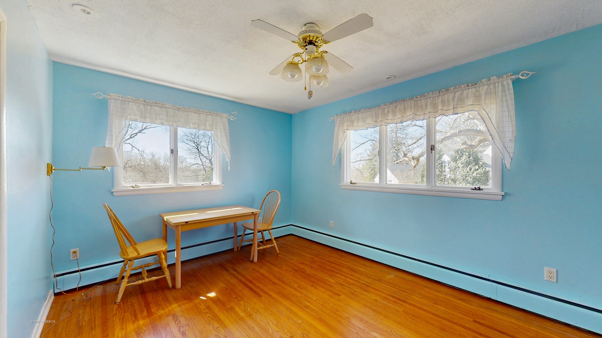 505 Willow Road New Lenox, IL 60451 - Photo 17 of 29 Gallery Image 17