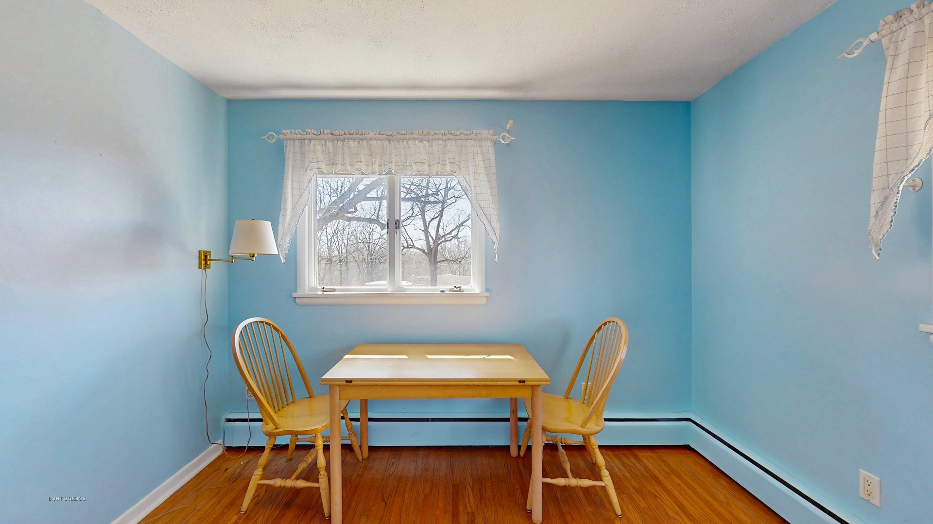 505 Willow Road New Lenox, IL 60451 - Photo 18 of 29 Gallery Image 18