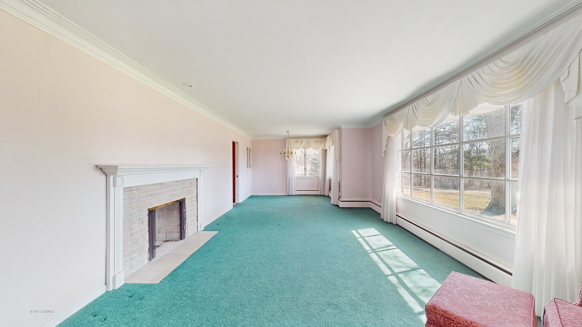 505 Willow Road New Lenox, IL 60451 - Photo 19 of 29 Gallery Image 19