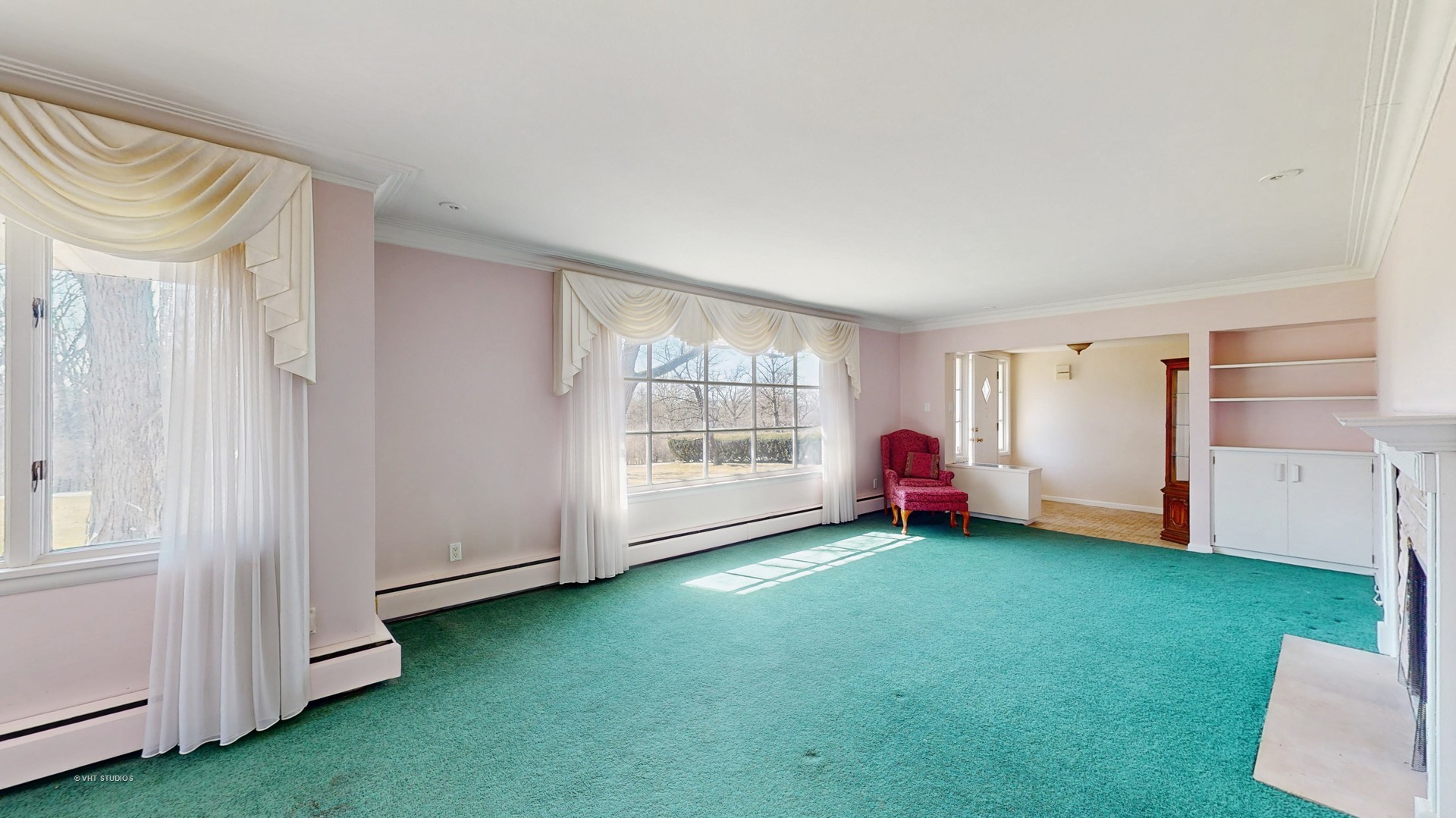 505 Willow Road New Lenox, IL 60451 - Photo 20 of 29 Gallery Image 20
