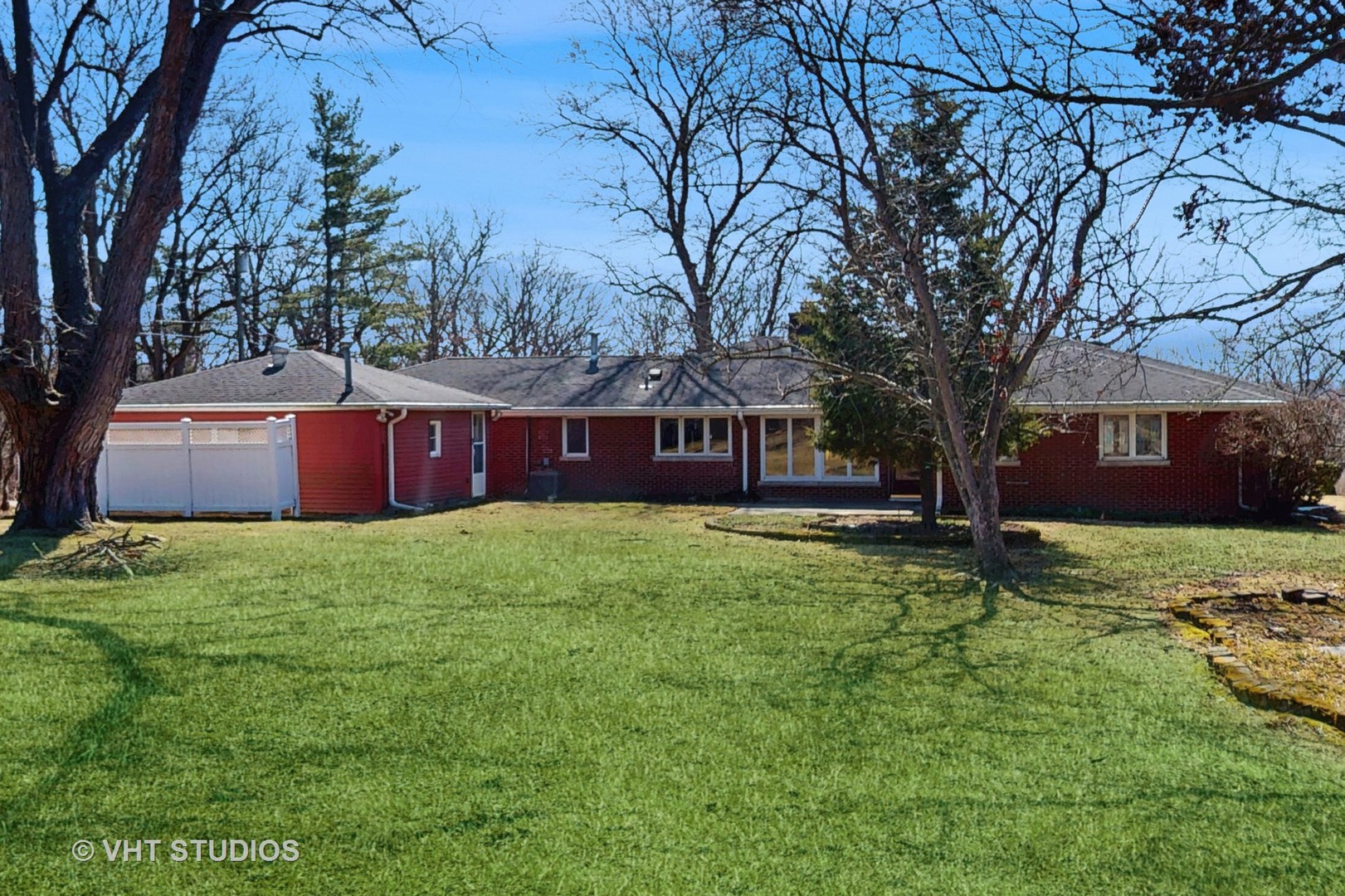 505 Willow Road New Lenox, IL 60451 - Photo 2 of 29 Gallery Image 2