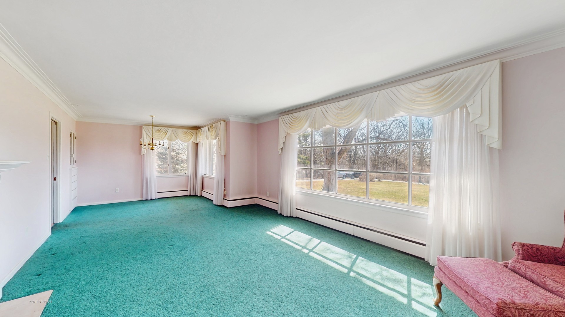 505 Willow Road New Lenox, IL 60451 - Photo 21 of 29 Gallery Image 21