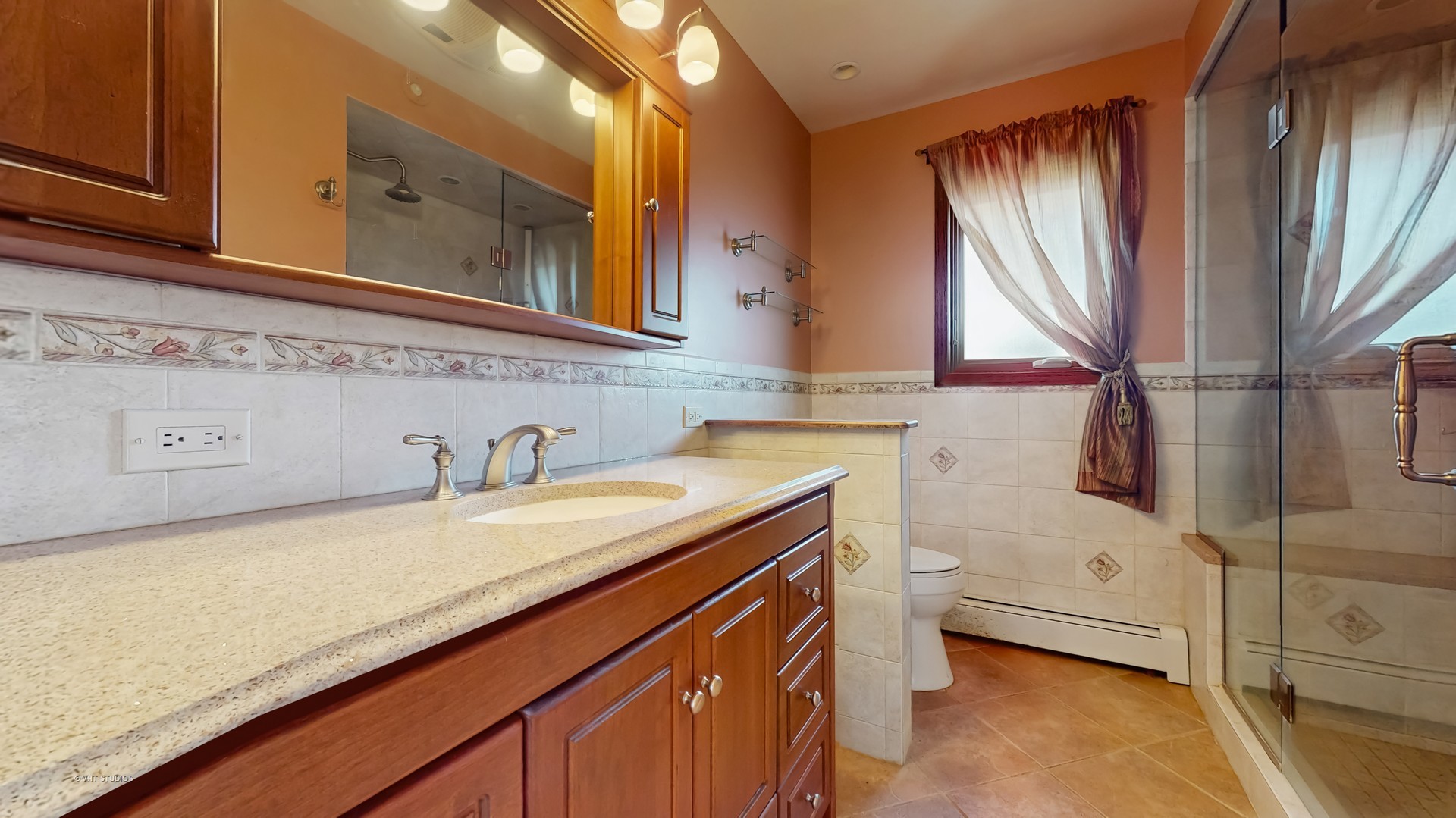 505 Willow Road New Lenox, IL 60451 - Photo 22 of 29 Gallery Image 22