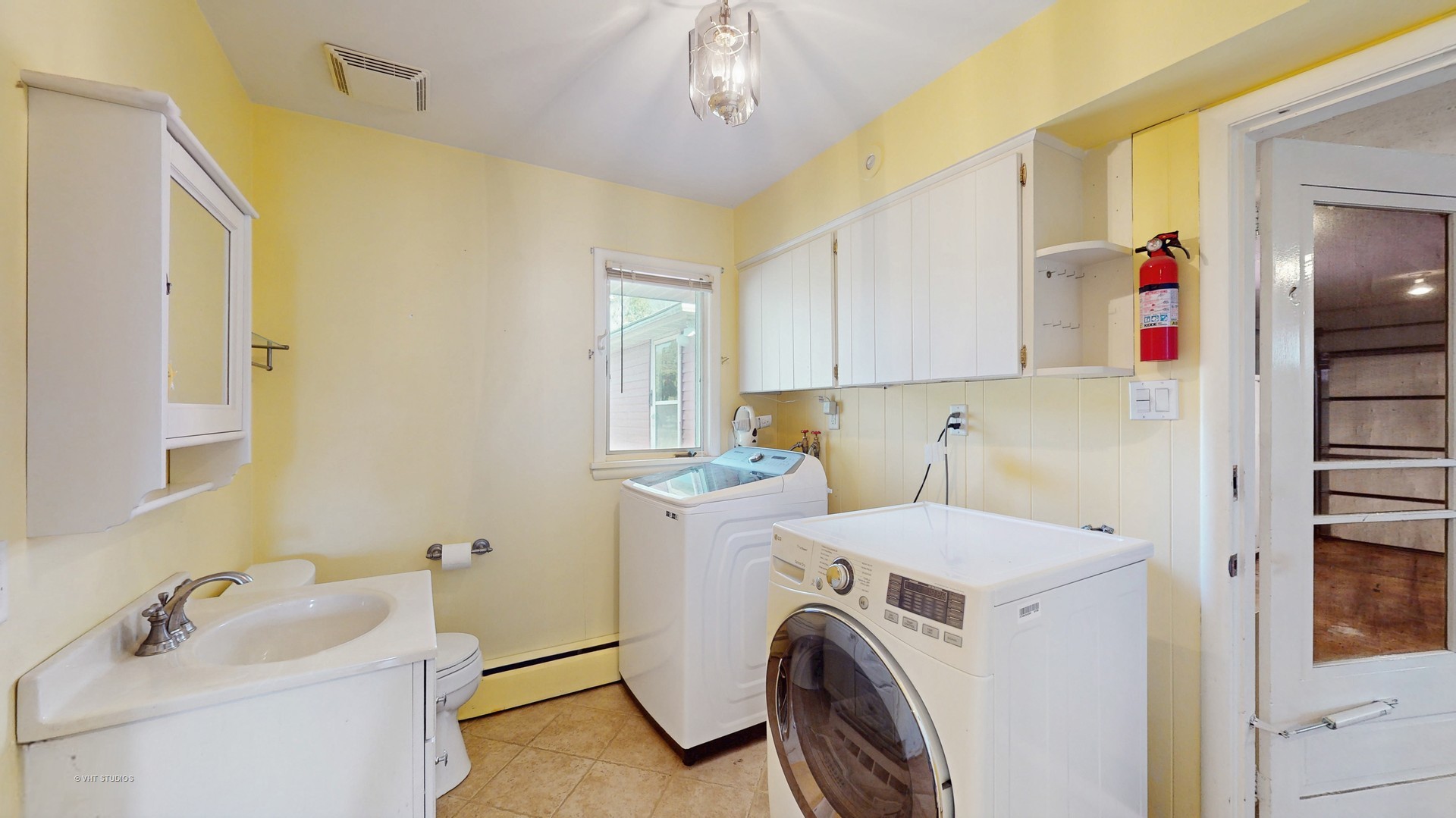 505 Willow Road New Lenox, IL 60451 - Photo 23 of 29 Gallery Image 23